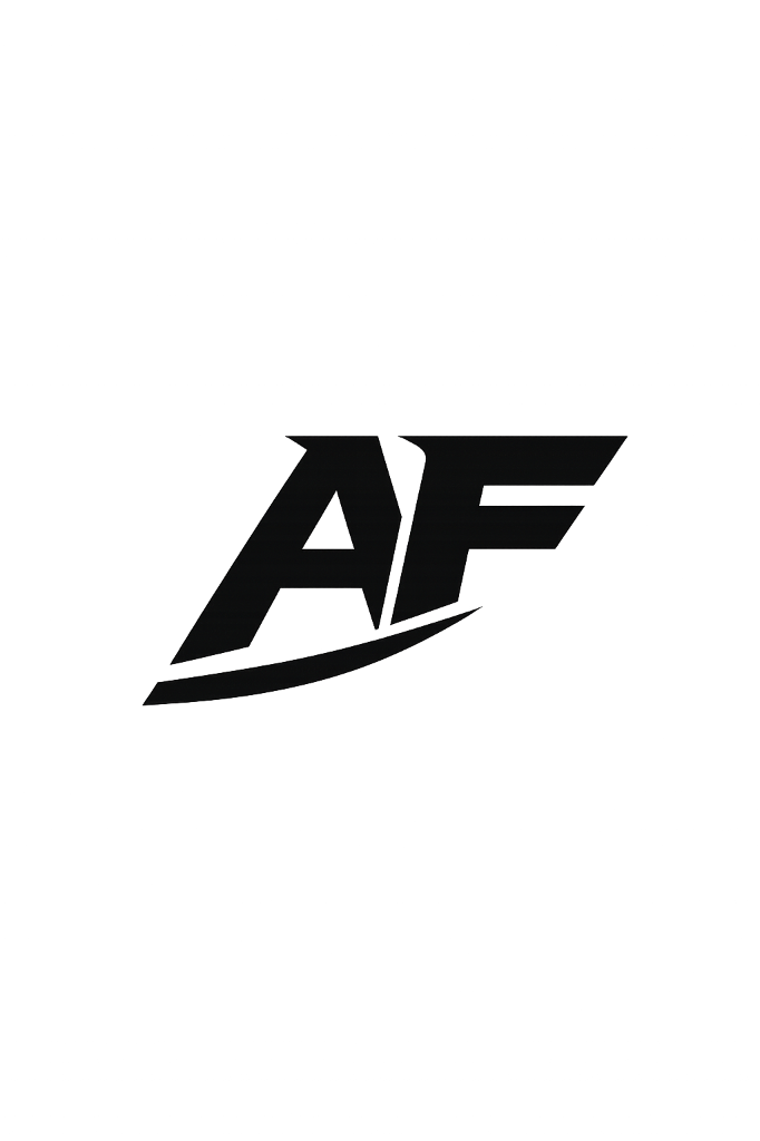 AF